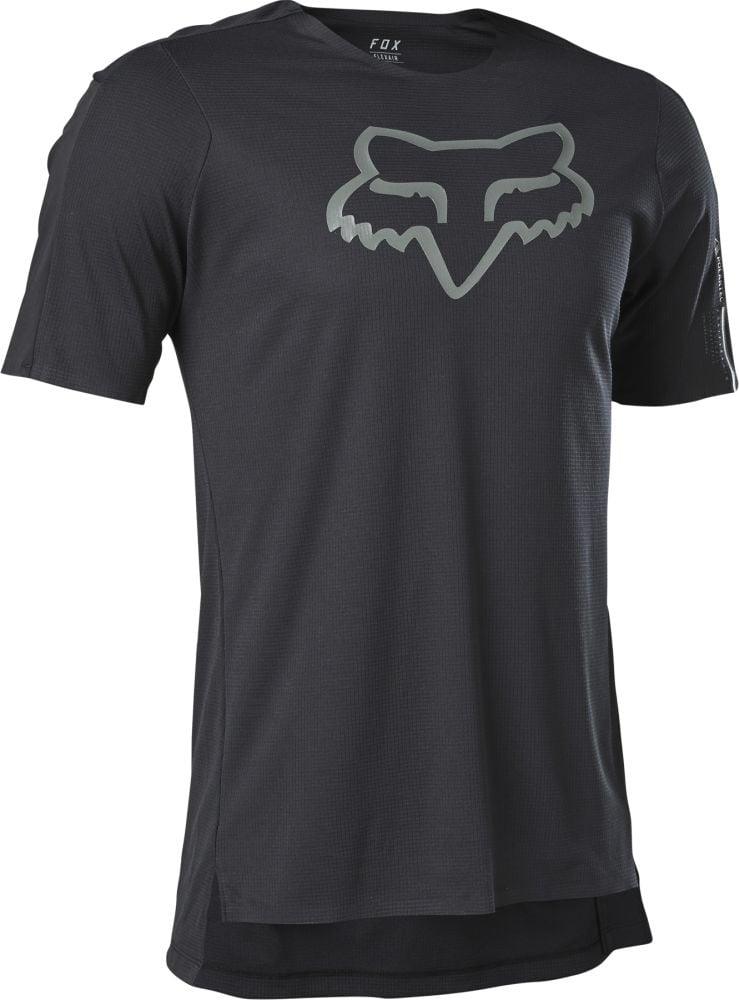 Fox Flexair Delta SS Jersey
