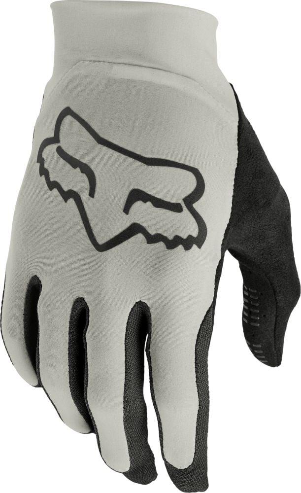 Fox Flexair Glove