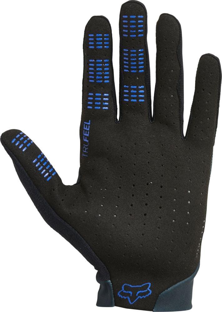 Fox Flexair Glove - Image 10