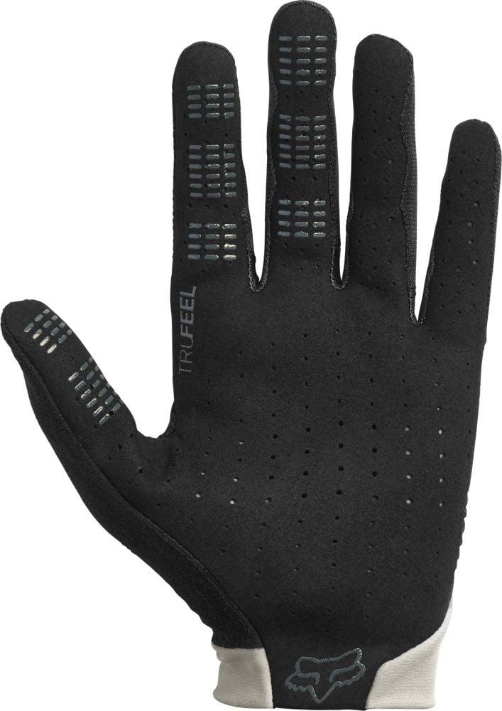 Fox Flexair Glove - Image 2