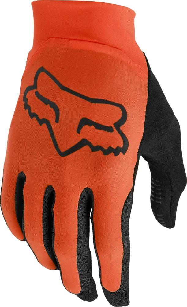 Fox Flexair Glove - Image 3