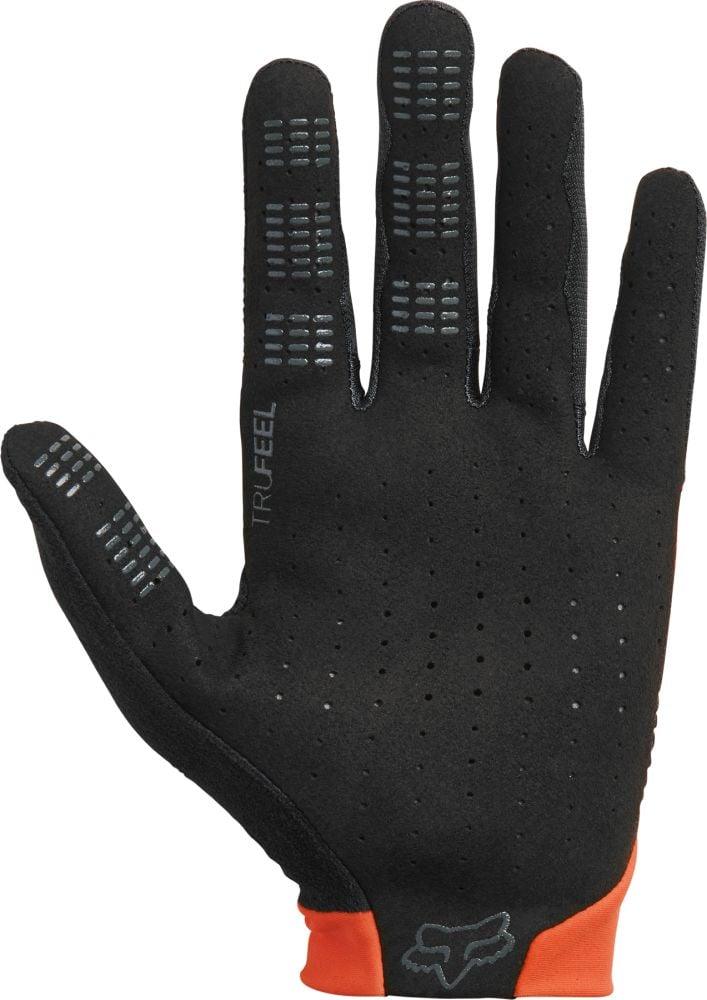 Fox Flexair Glove - Image 4