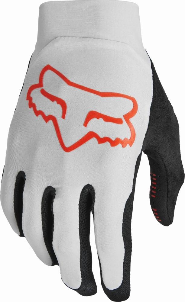 Fox Flexair Glove - Image 5