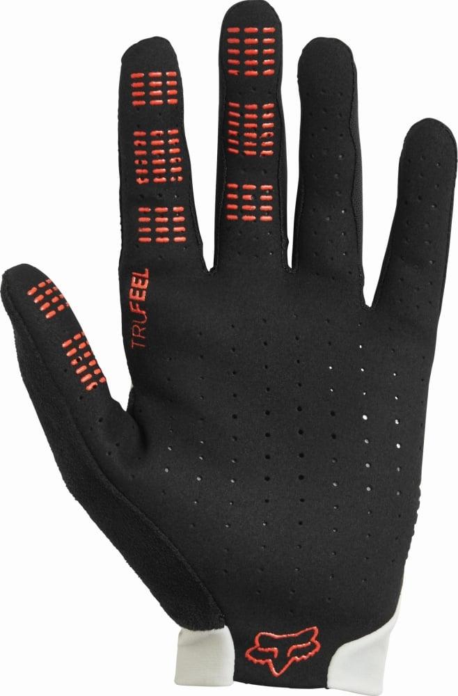 Fox Flexair Glove - Image 6