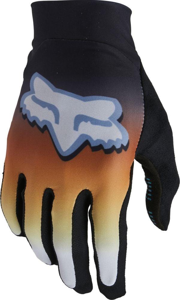 Fox Flexair Glove - Image 7