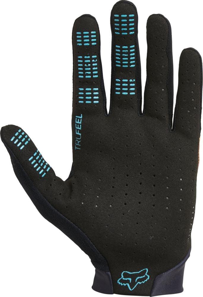 Fox Flexair Glove - Image 8