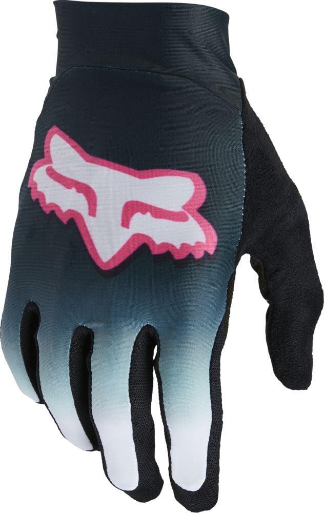 Fox Flexair Glove - Image 9