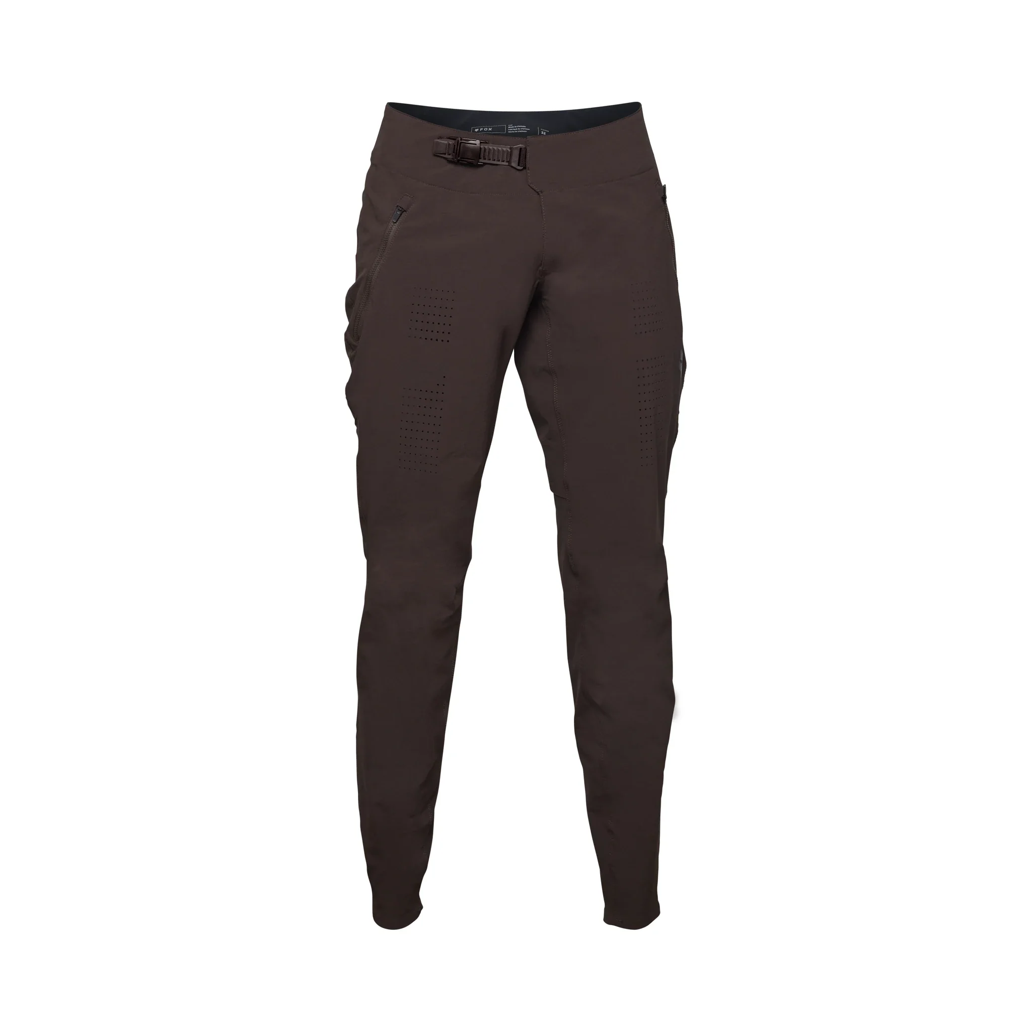 Fox Flexair Pant 2024