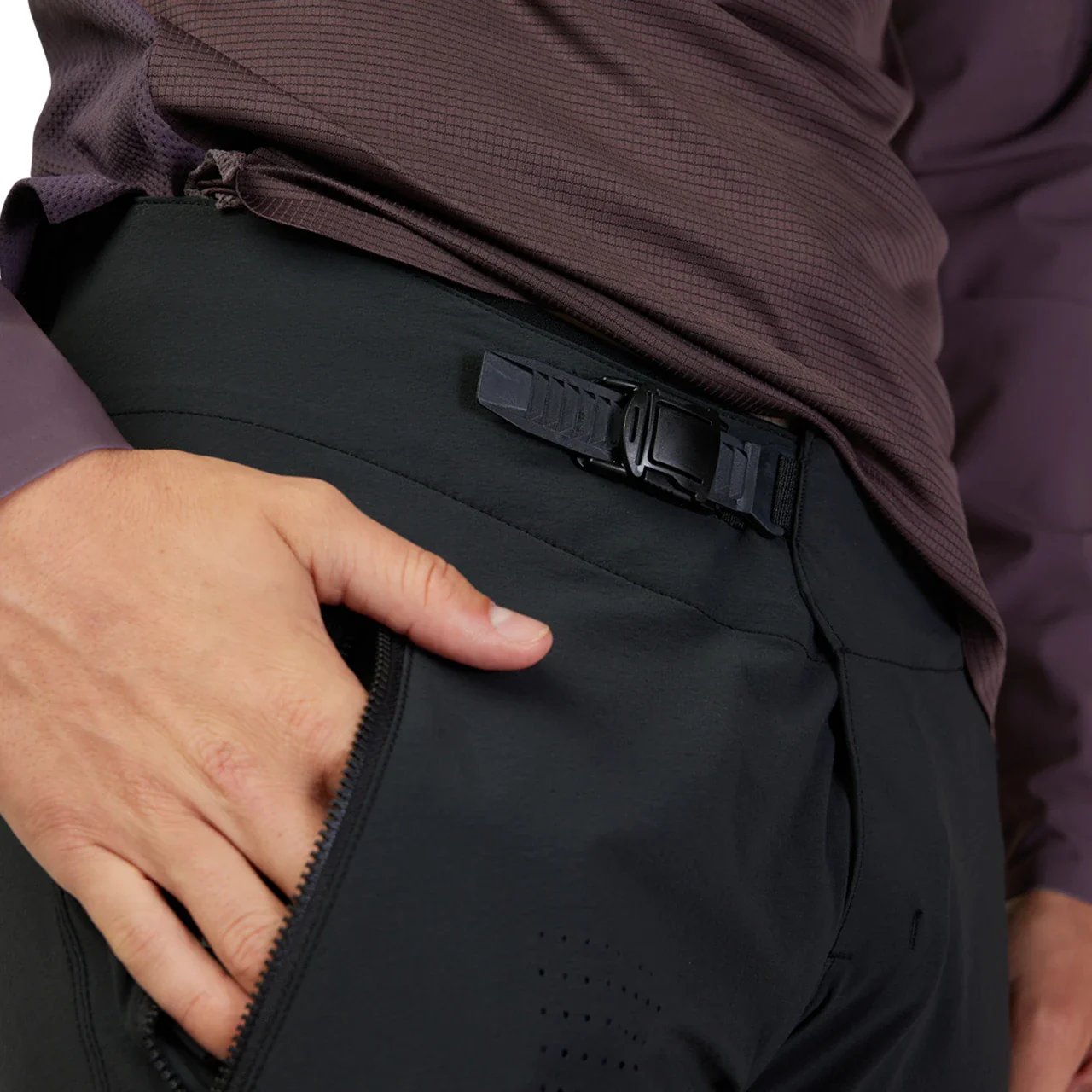 Fox Flexair Pant 2024 - Image 13