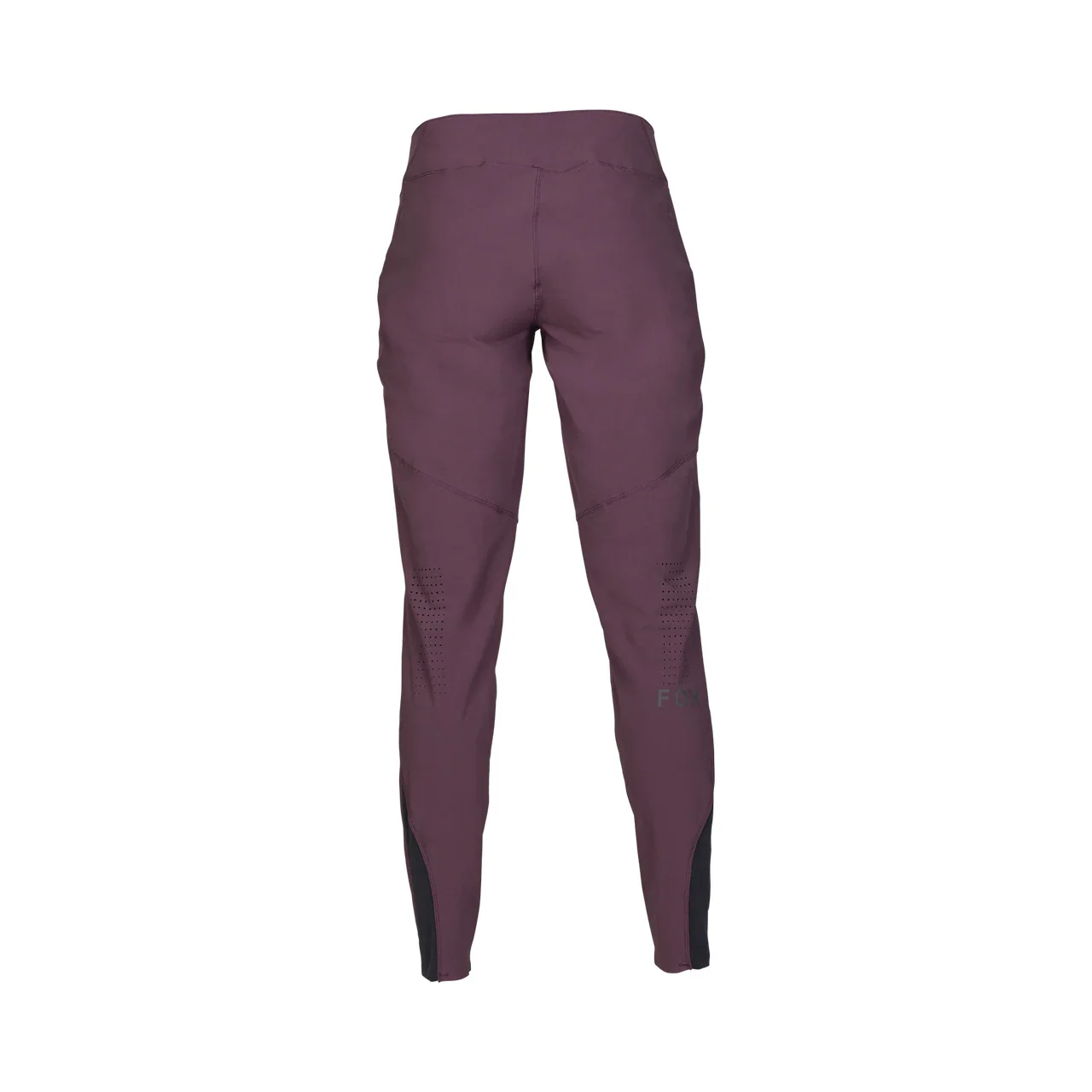 Fox Flexair Pant 2024 - Image 17