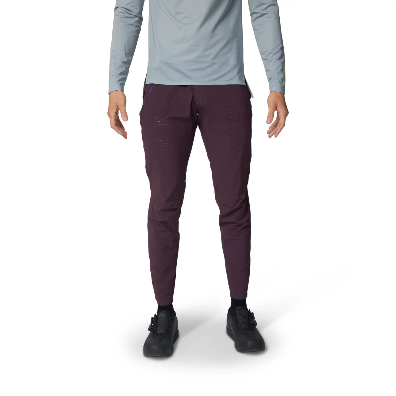 Fox Flexair Pant 2024 - Image 18