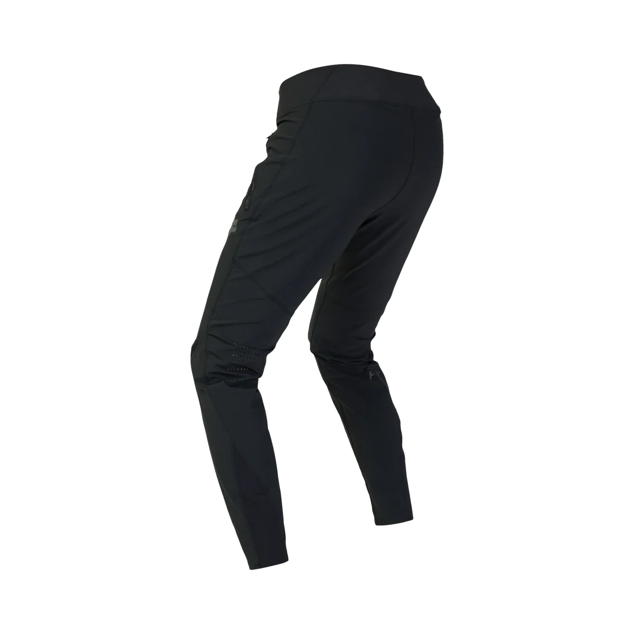 Fox Flexair Pant 2024 - Image 8