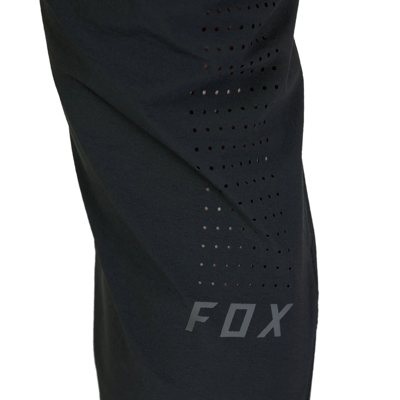 Fox Flexair Pant 2025 - Image 5