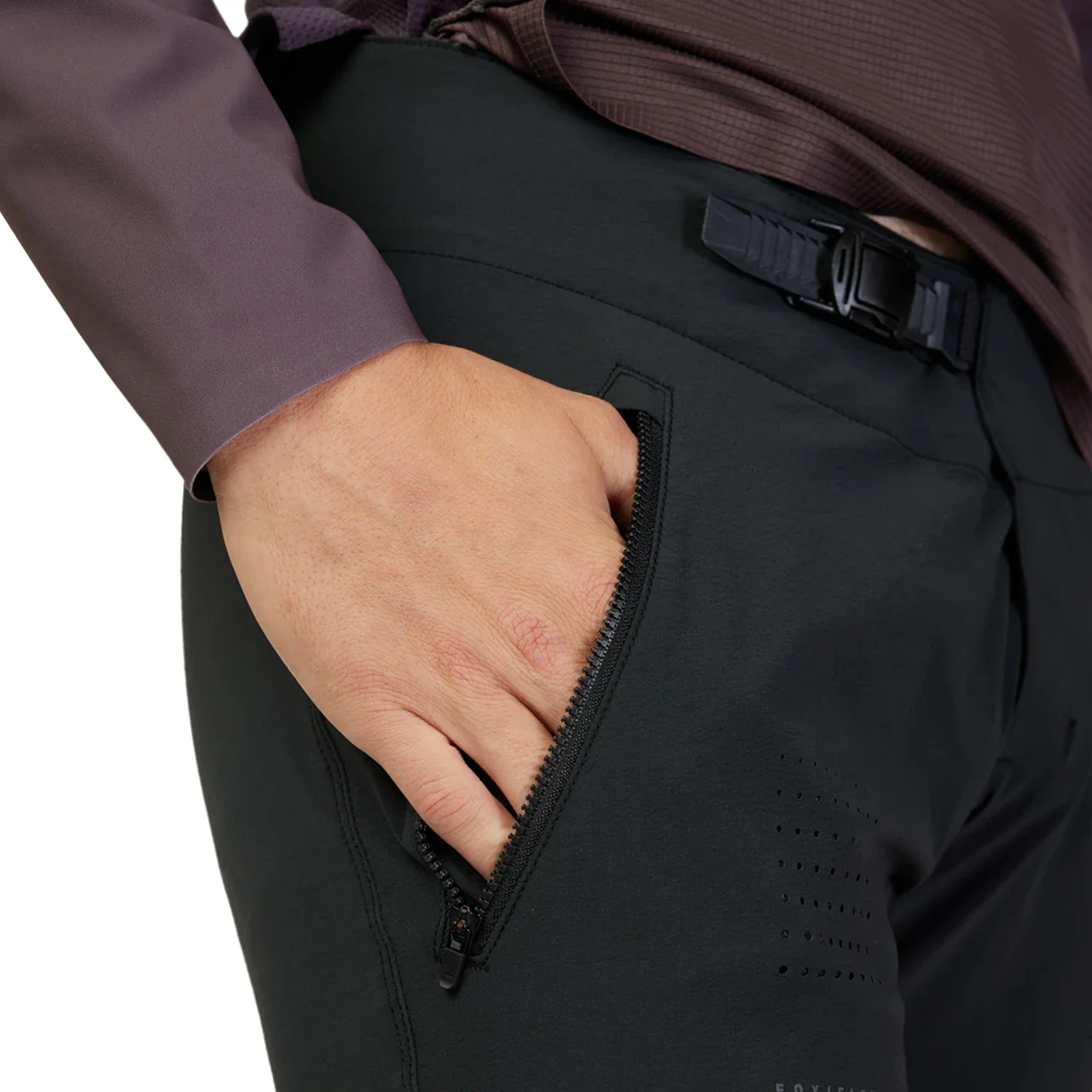 Fox Flexair Pant 2025 - Image 6