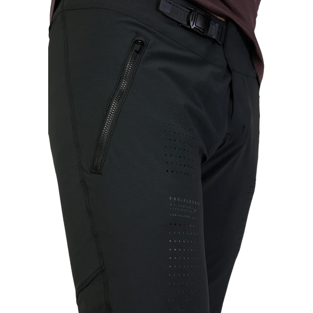 Fox Flexair Pant 2025 - Image 8