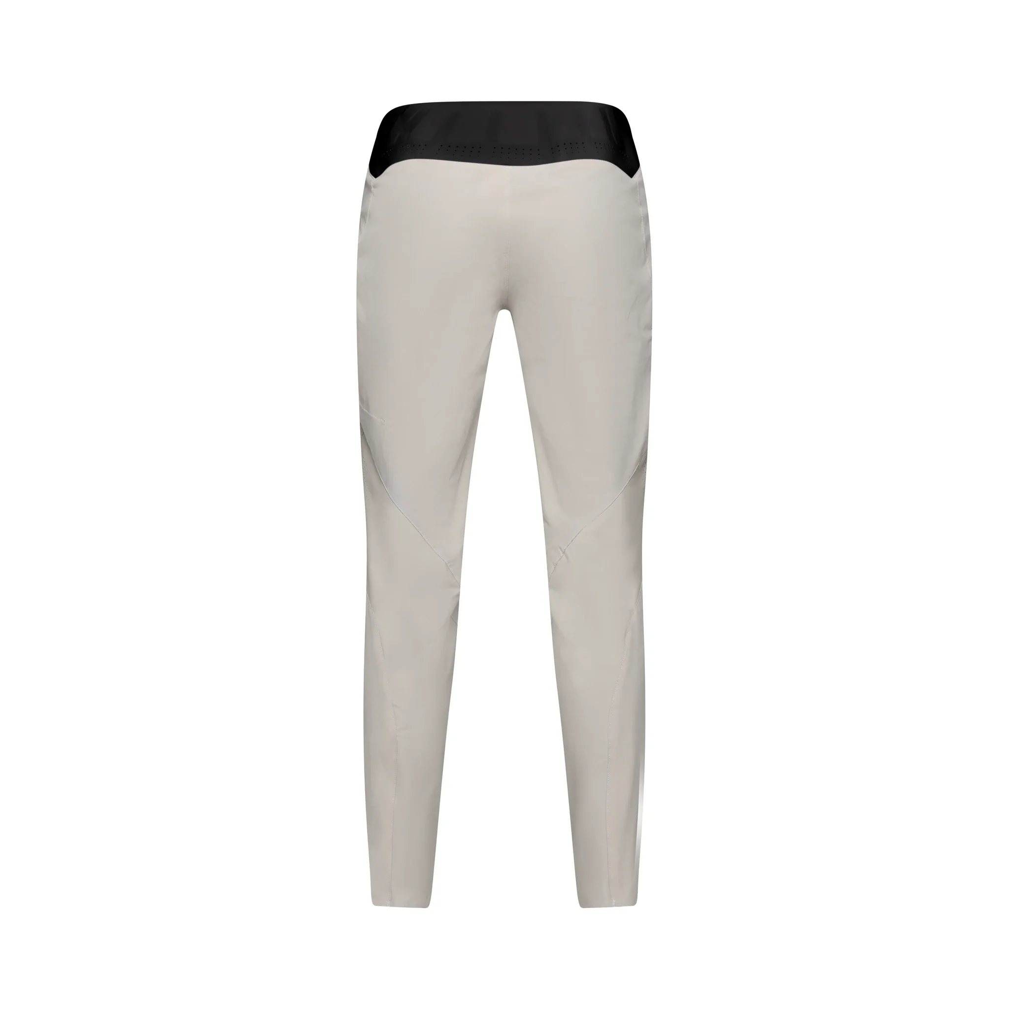 Fox Flexair Pant - Image 8