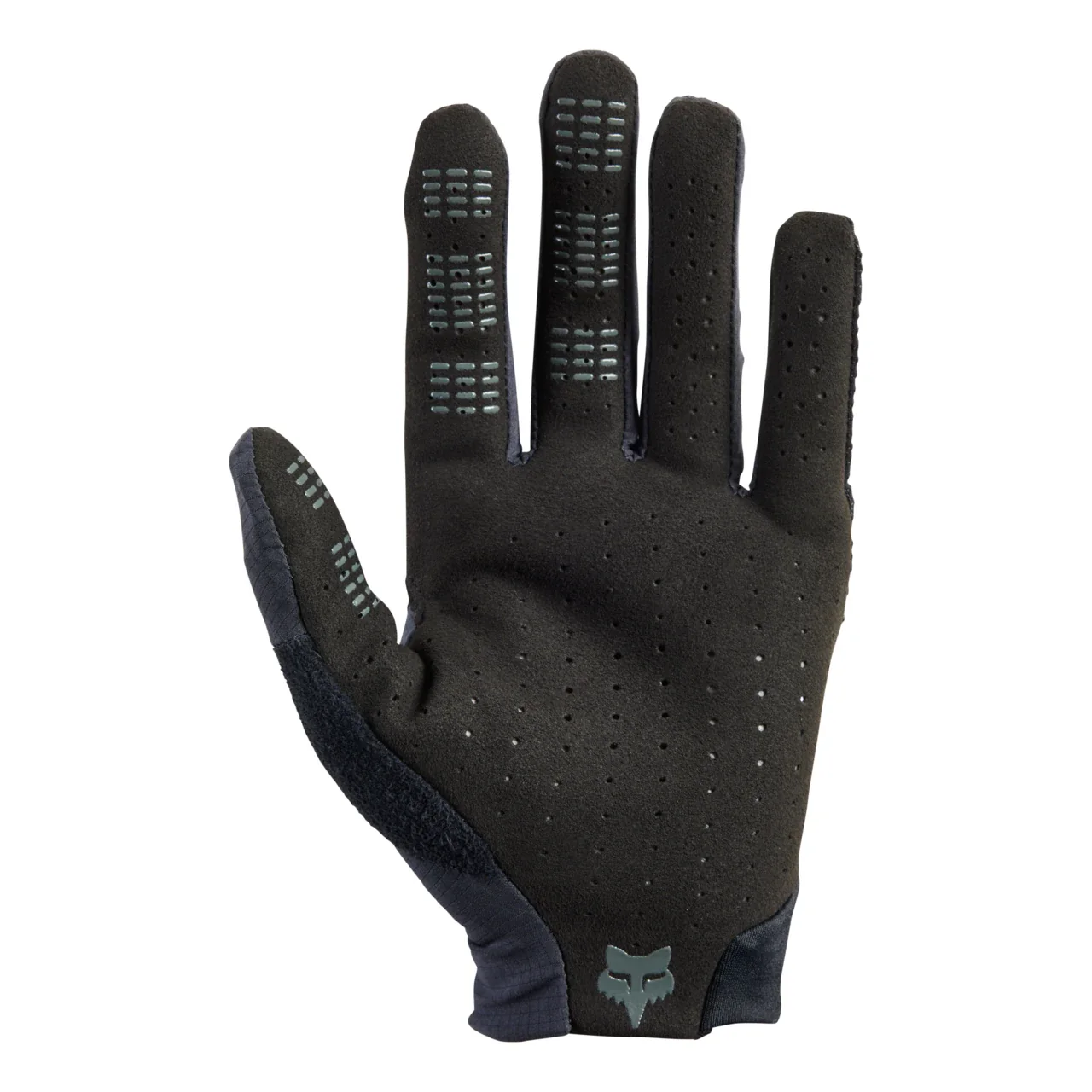 Fox Flexair Pro Glove - Image 2