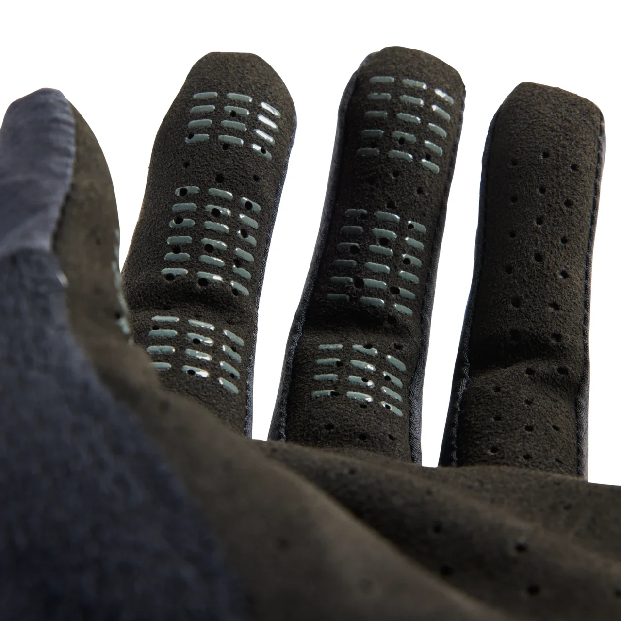 Fox Flexair Pro Glove - Image 3