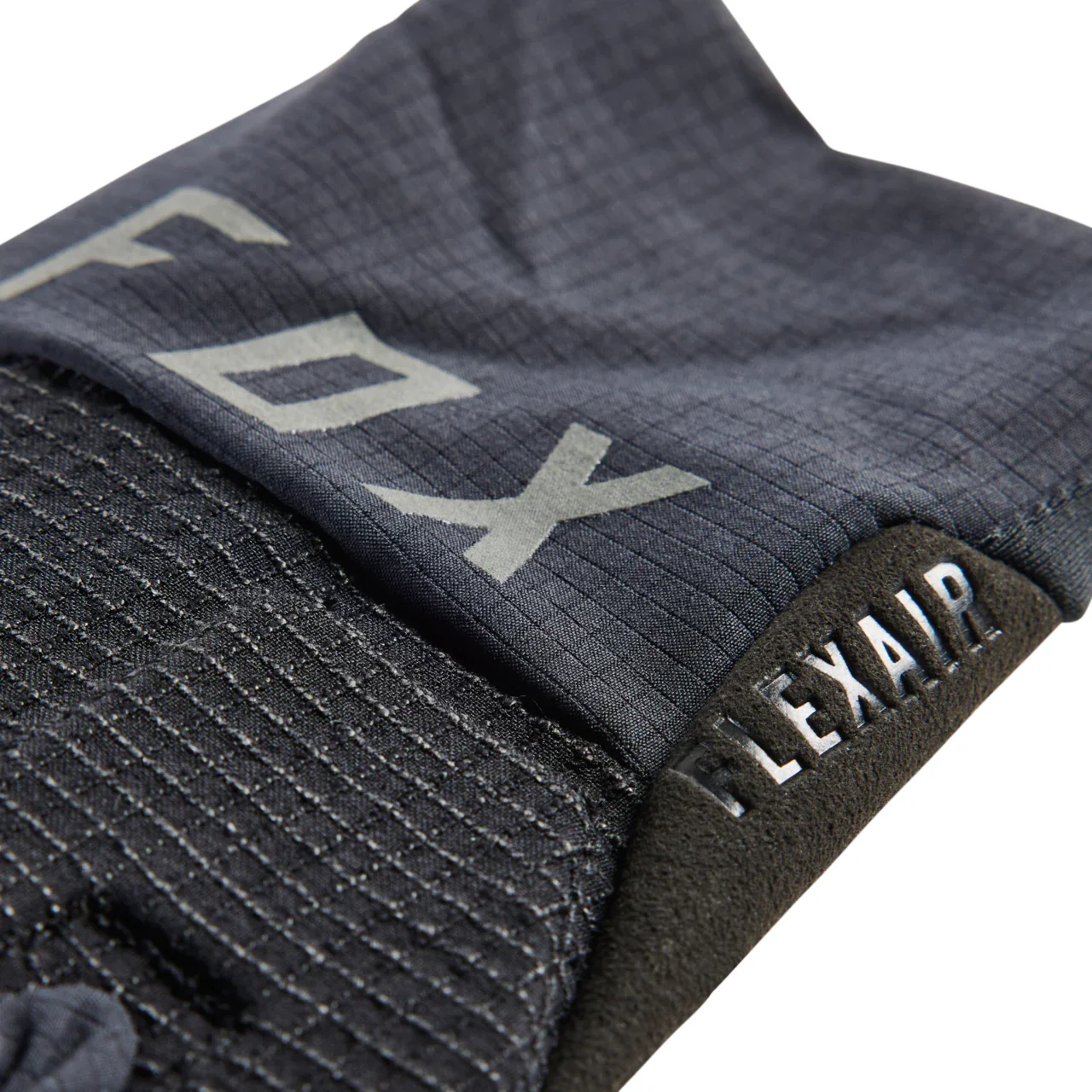 Fox Flexair Pro Glove - Image 4