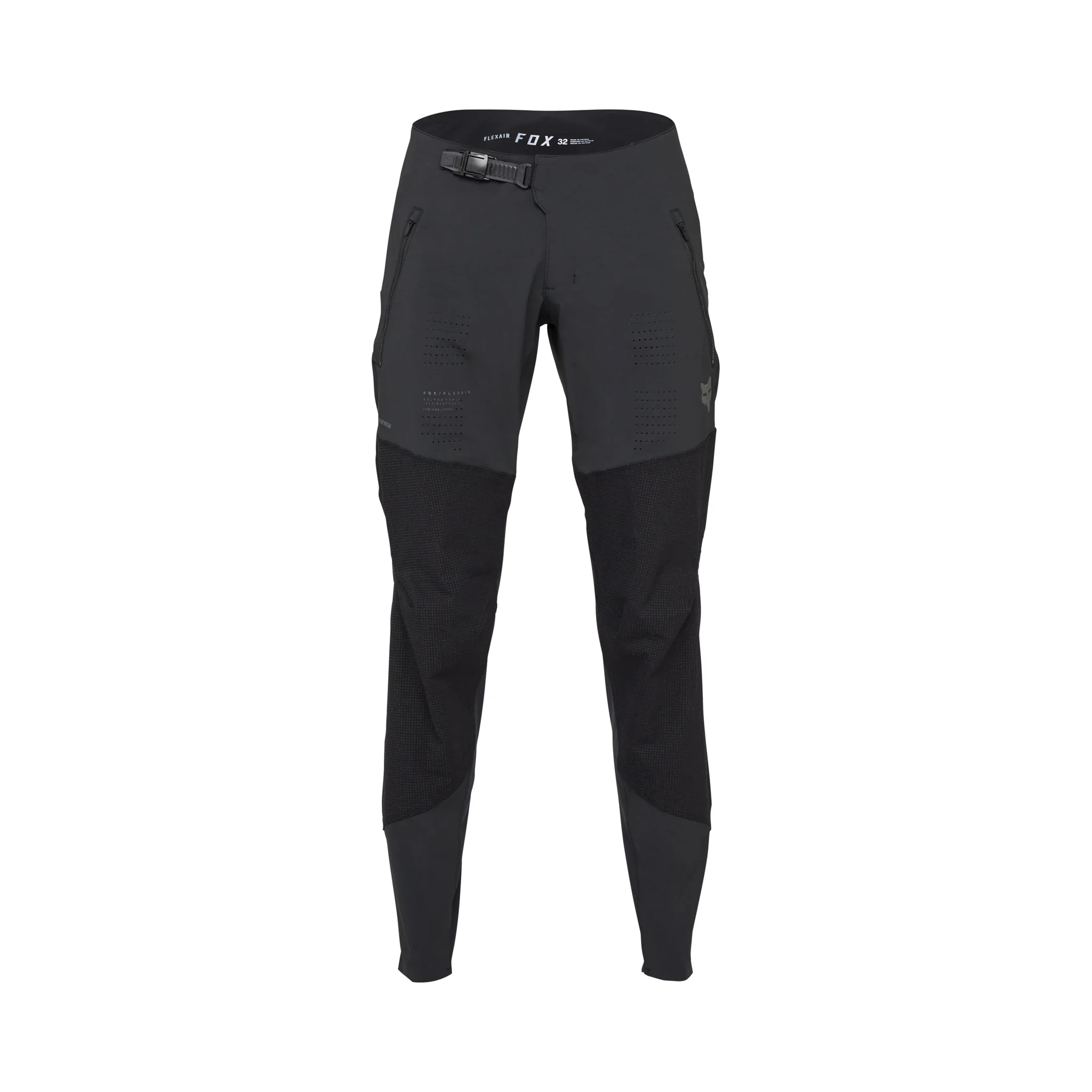 Fox Flexair Pro Pant 2023