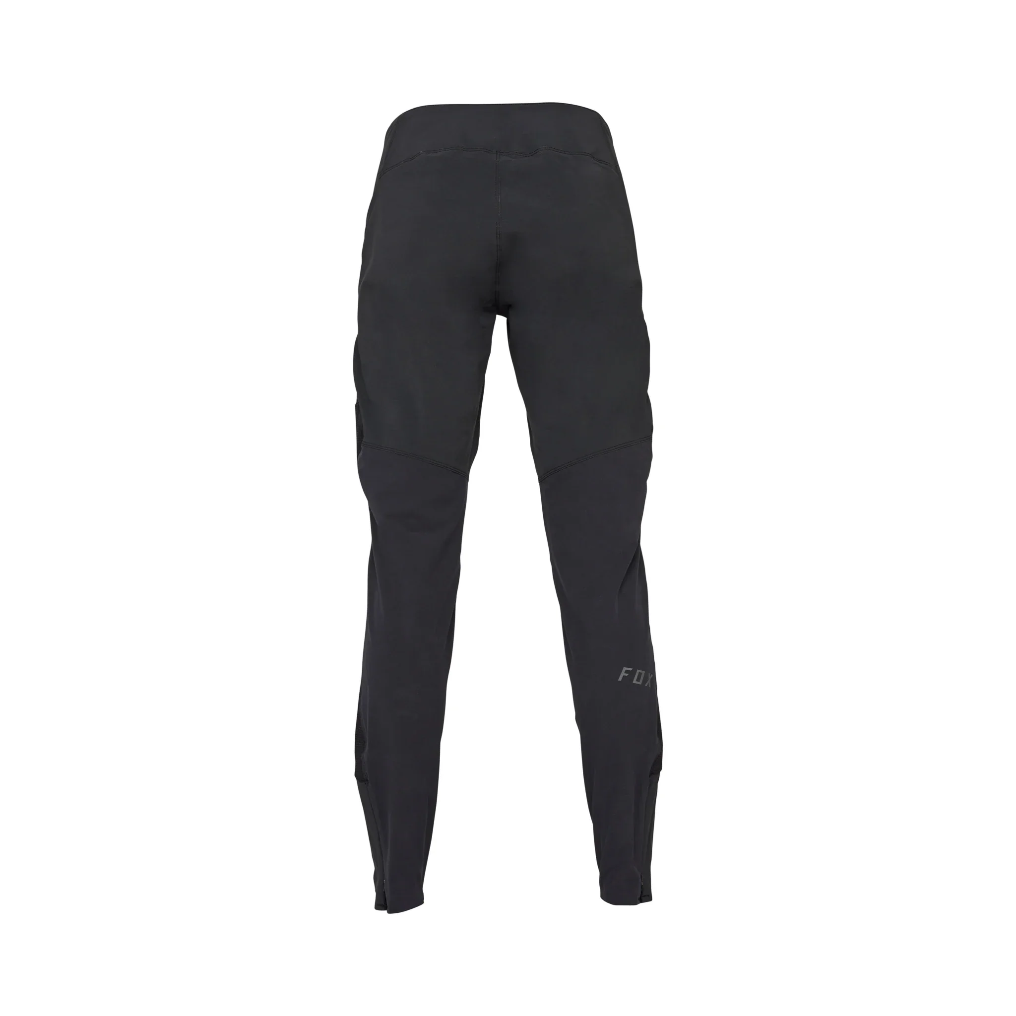 Fox Flexair Pro Pant 2023 - Image 2