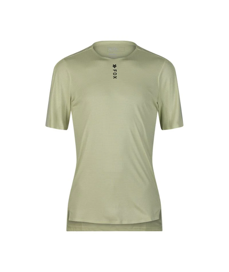 Fox Flexair Pro SS Jersey