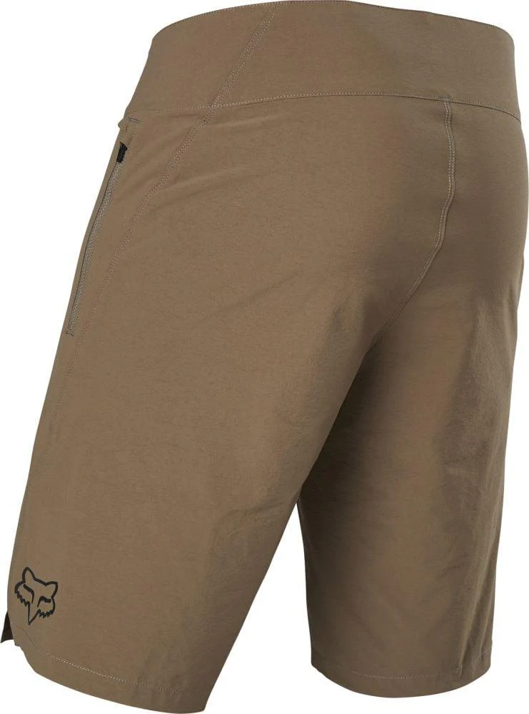 Fox Flexair Short - Image 10