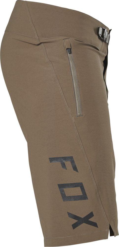 Fox Flexair Short - Image 11