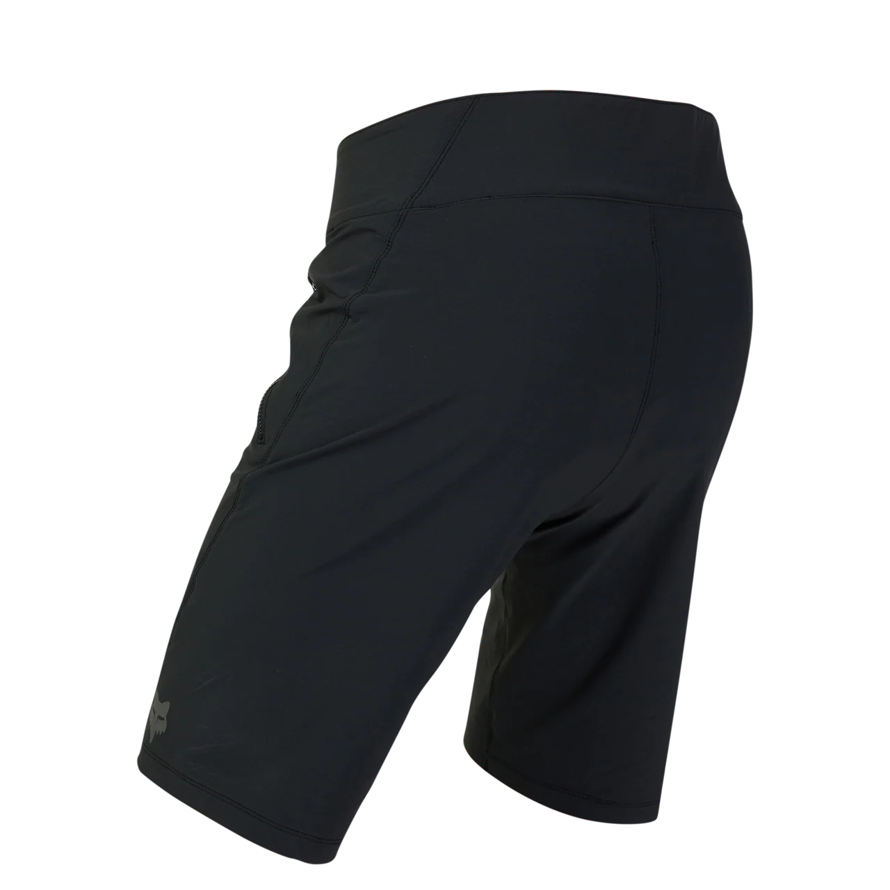 Fox Flexair Short - Image 14
