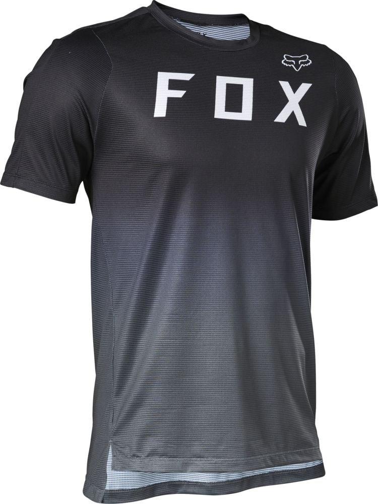 Fox Flexair SS Jersey