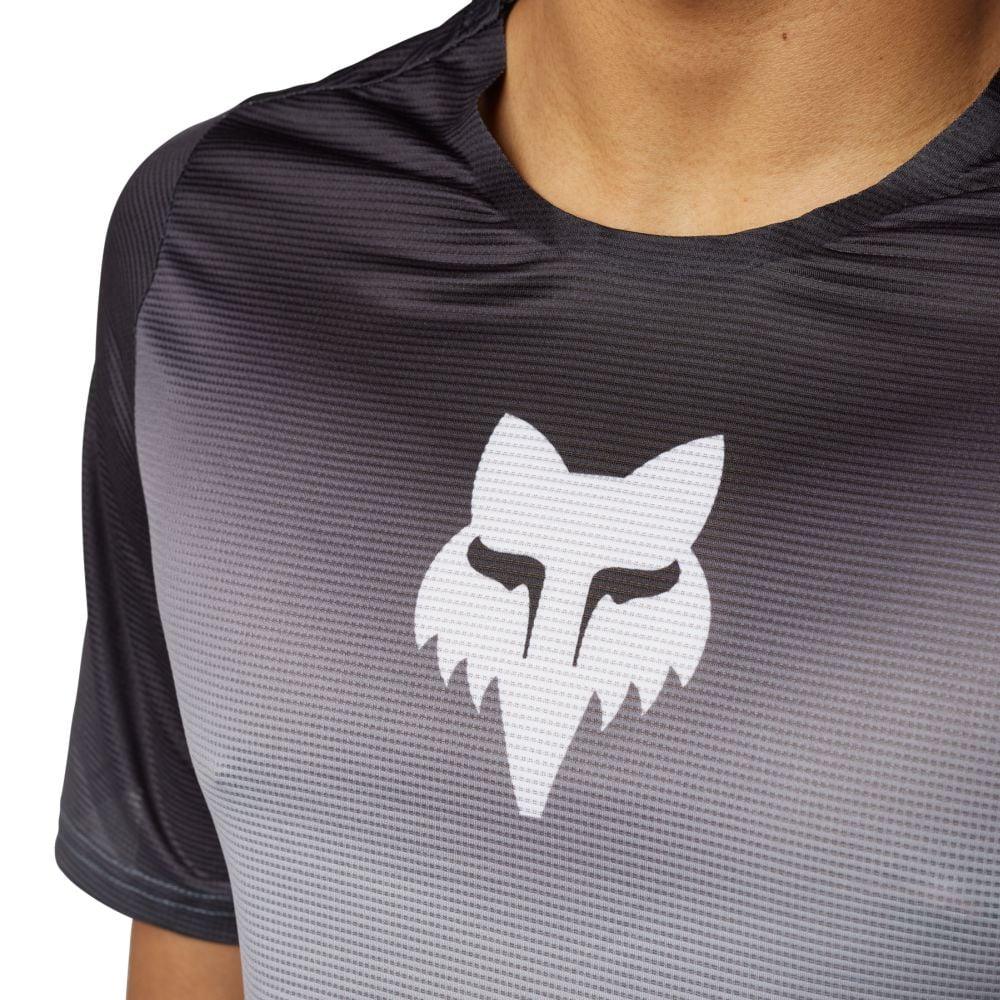 Fox Flexair SS Jersey - Image 11