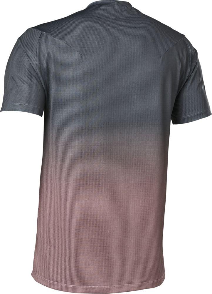 Fox Flexair SS Jersey - Image 13
