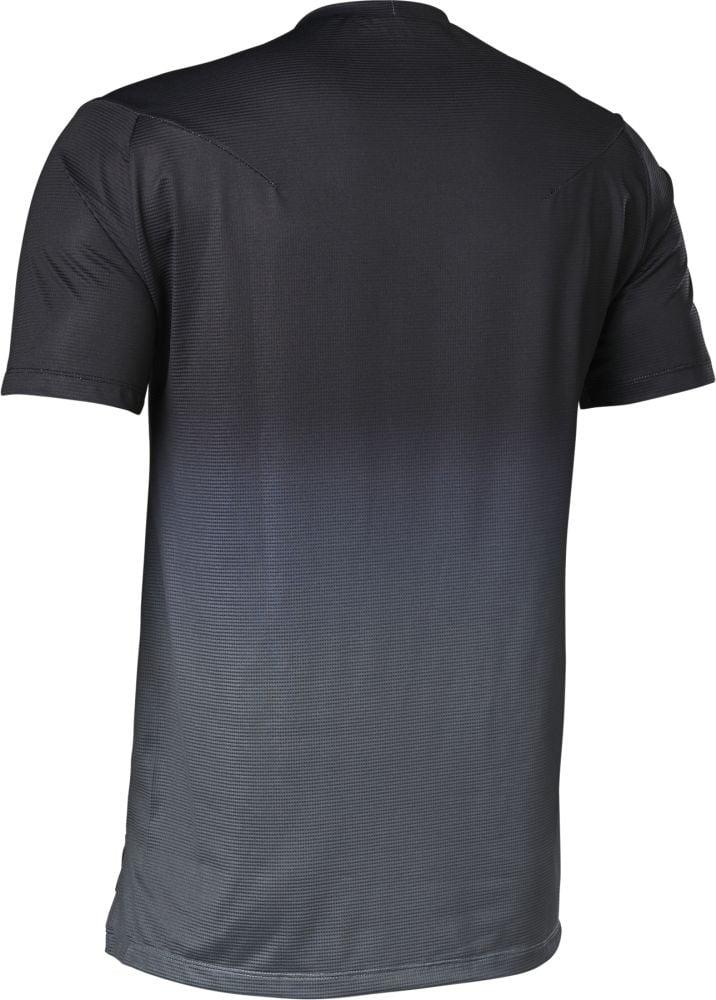 Fox Flexair SS Jersey - Image 2