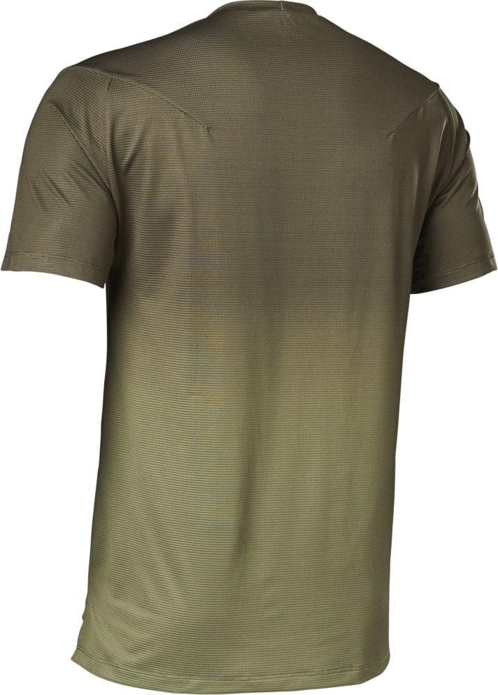 Fox Flexair SS Jersey - Image 4
