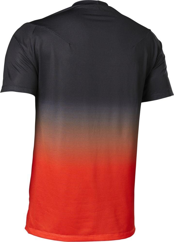 Fox Flexair SS Jersey - Image 6
