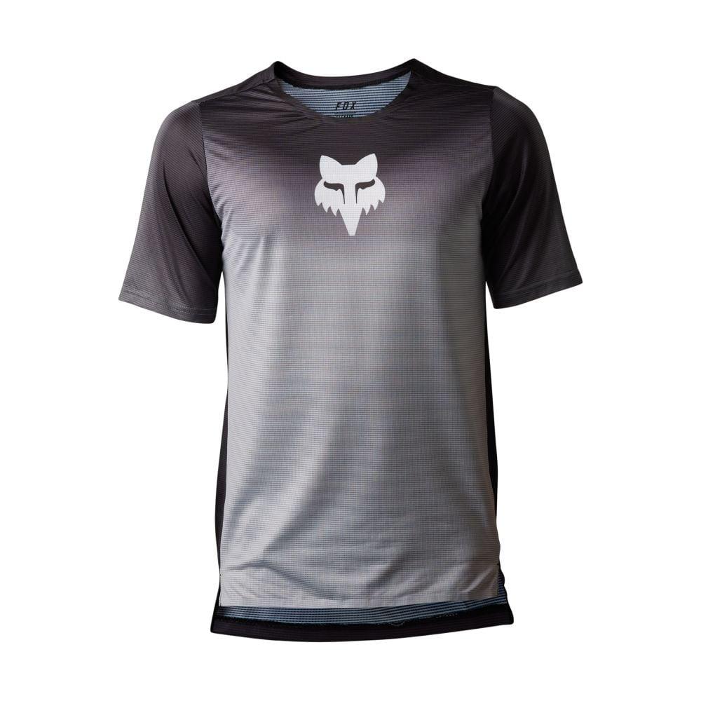 Fox Flexair SS Jersey - Image 7
