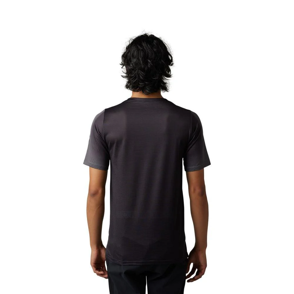 Fox Flexair SS Jersey - Image 9