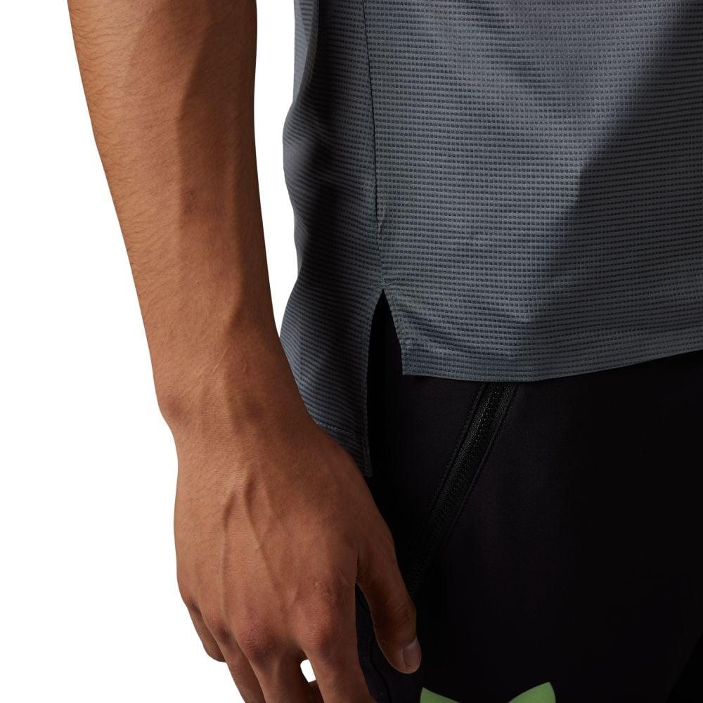 Fox Flexair SS Jersey Arcadia 2023 - Image 5