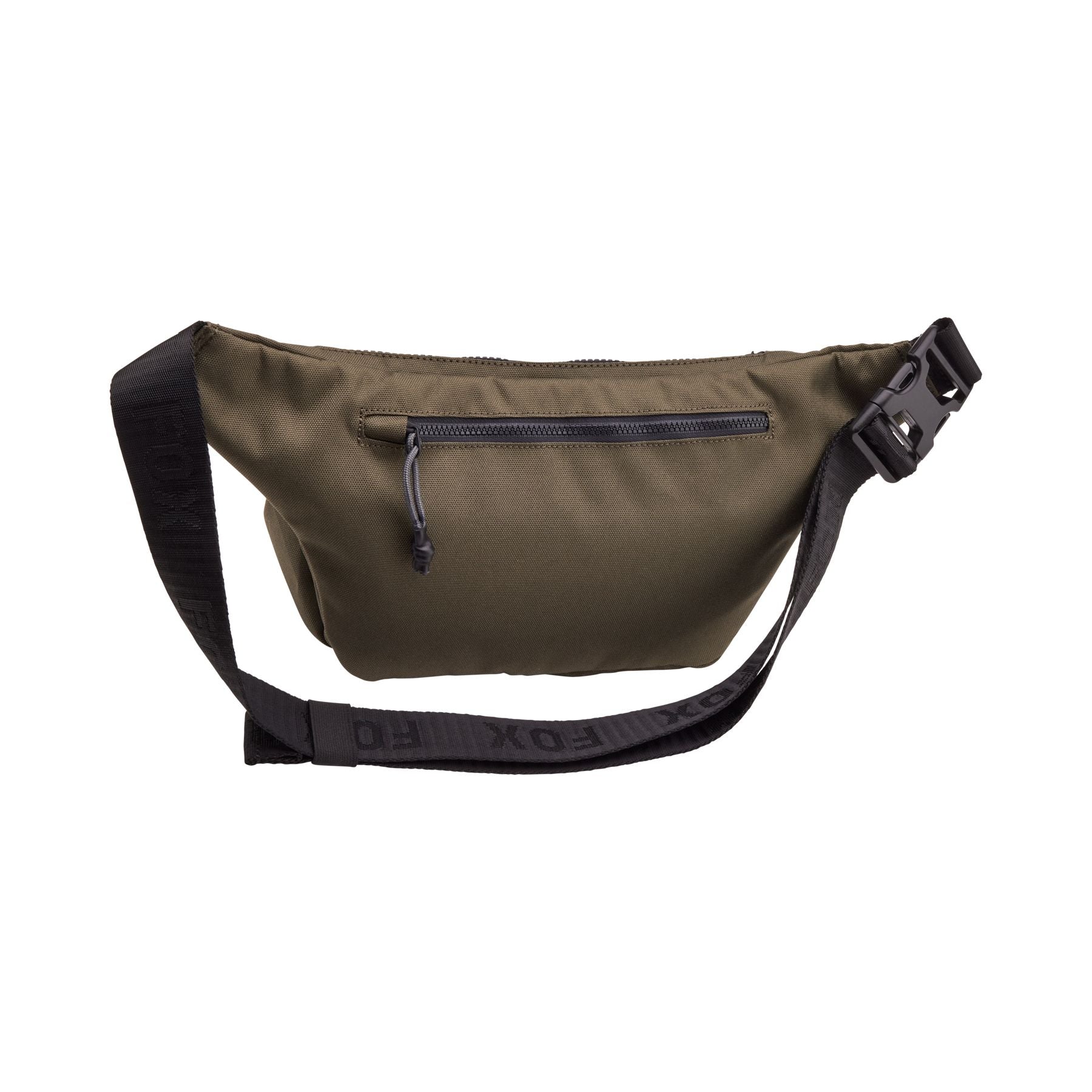 Fox Fox Head Prem Hip Pack - Image 2
