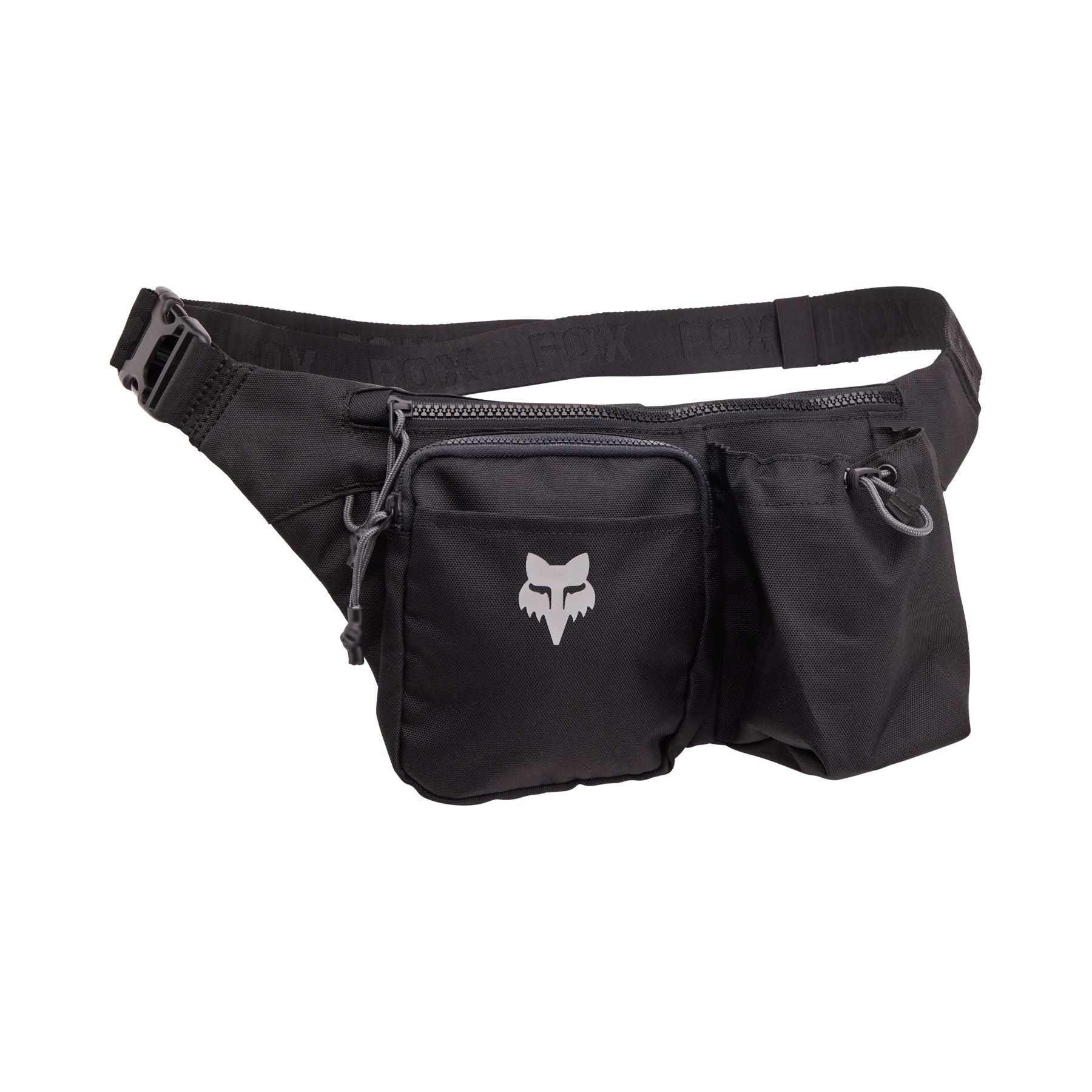 Fox Fox Head Prem Hip Pack - Image 3