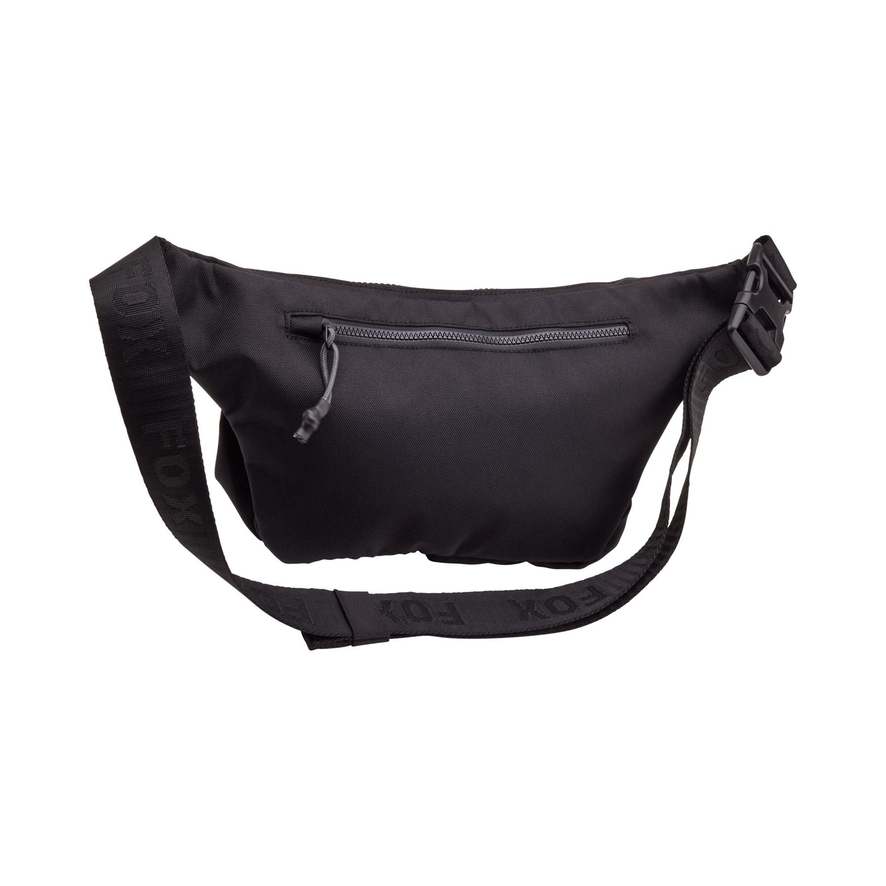 Fox Fox Head Prem Hip Pack - Image 4