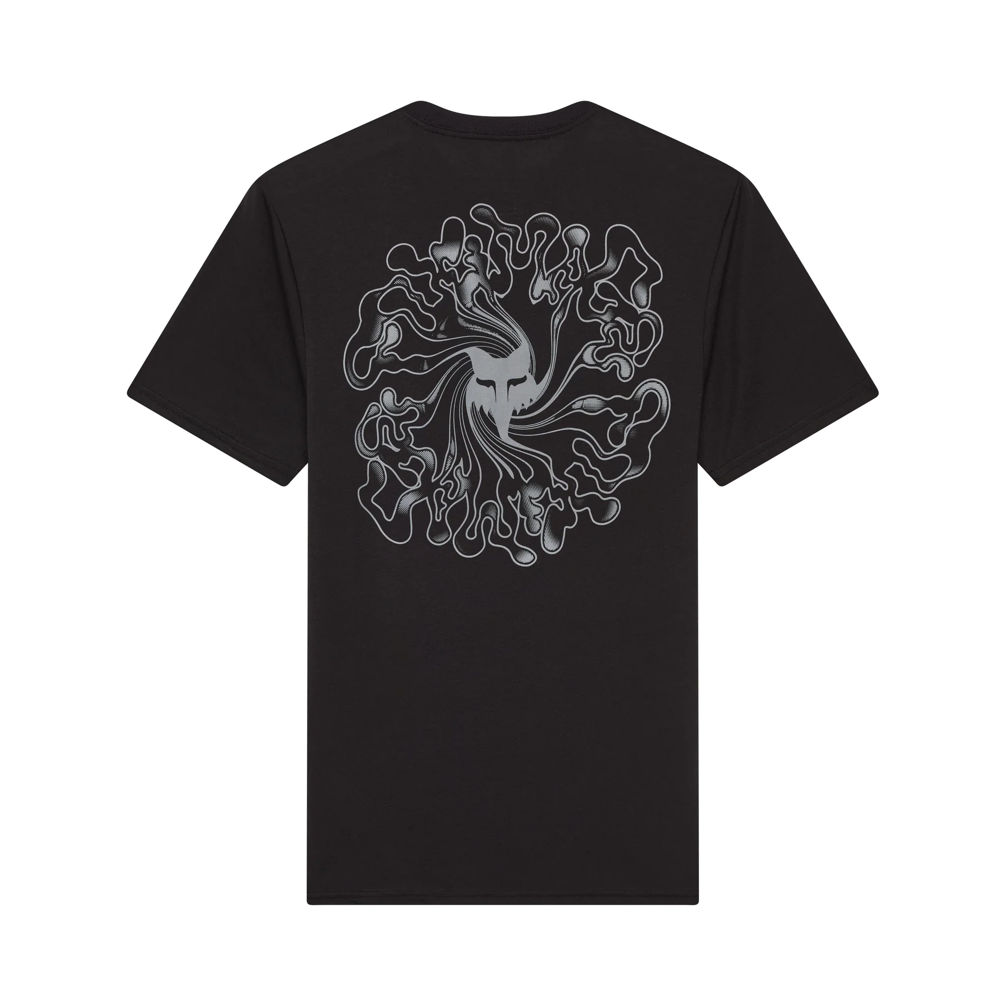 Fox Frequency SS Tech Tee - Image 2