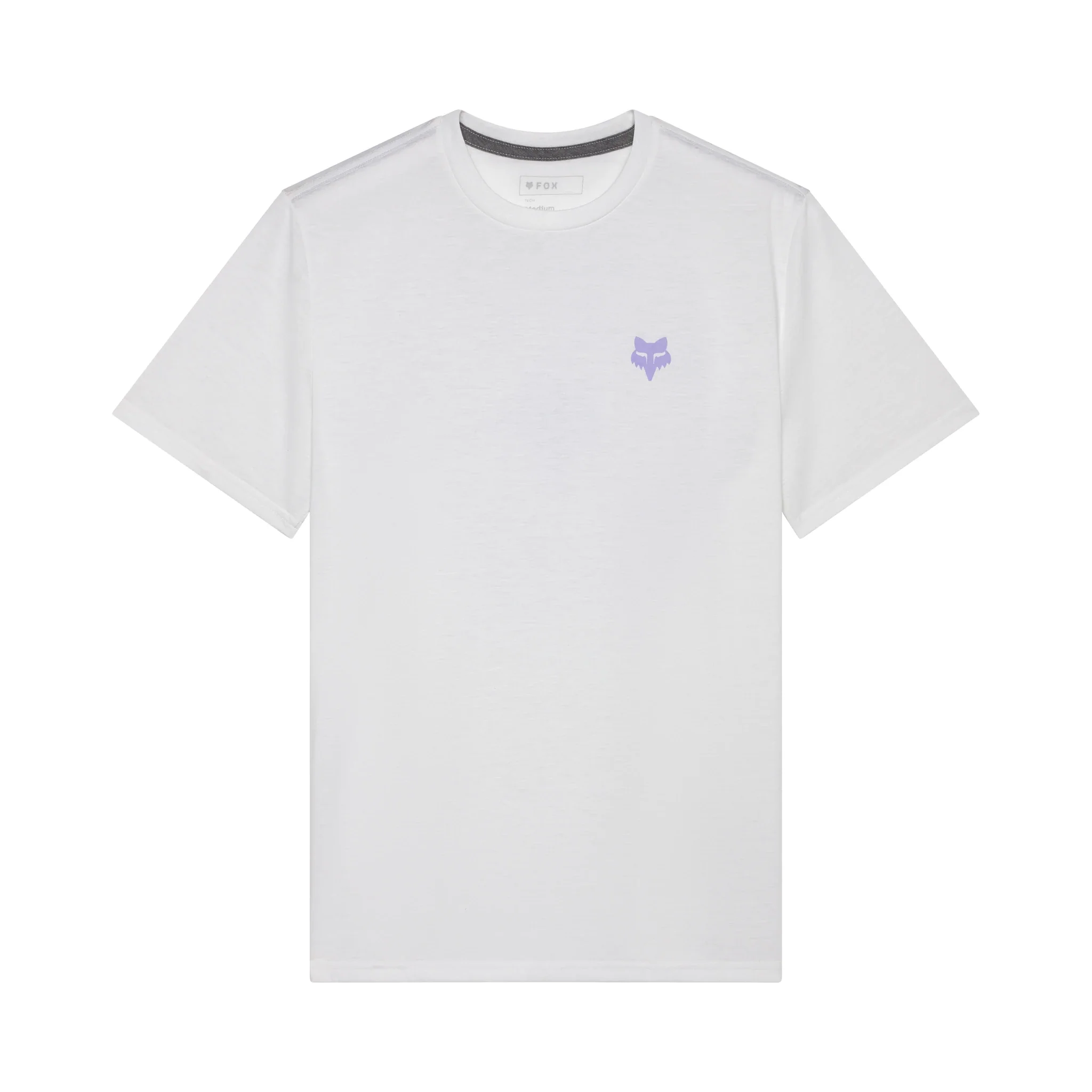 Fox Frequency SS Tech Tee - Image 3