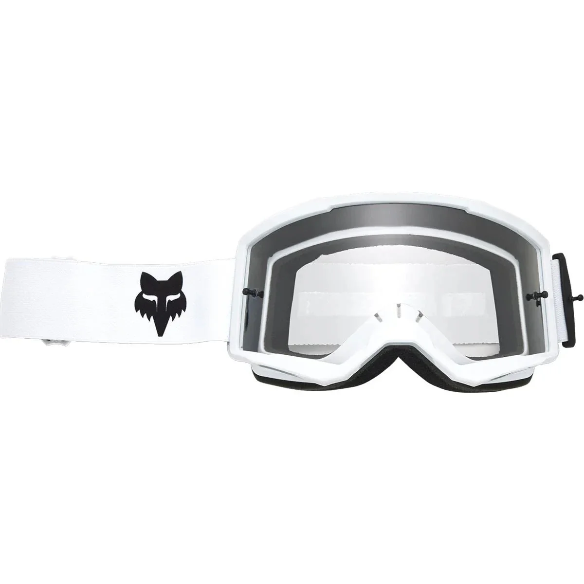 Fox Goggle Main Core - Image 11