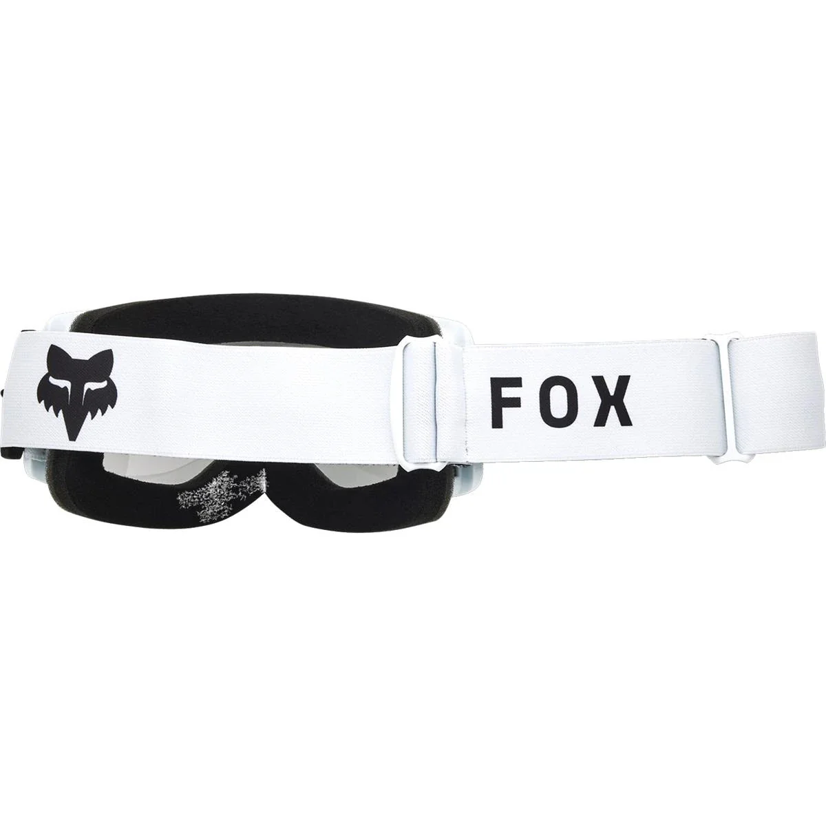 Fox Goggle Main Core - Image 12