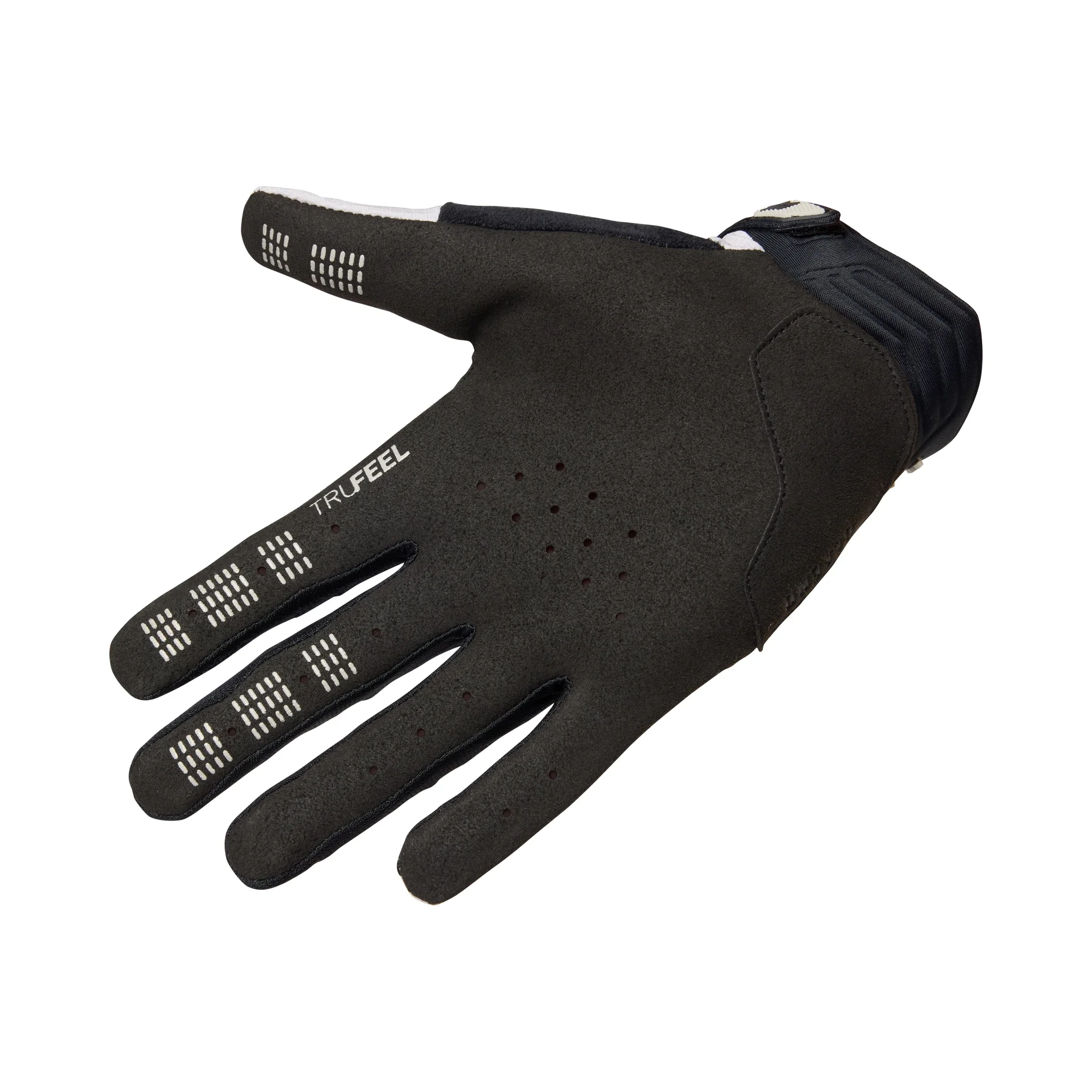 Fox Handschuhe Defend - Image 2