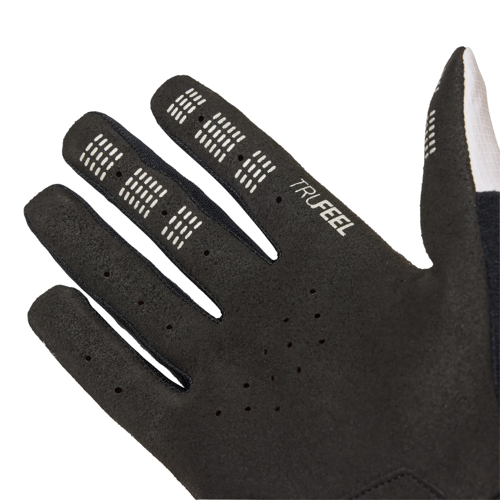 Fox Handschuhe Defend - Image 3