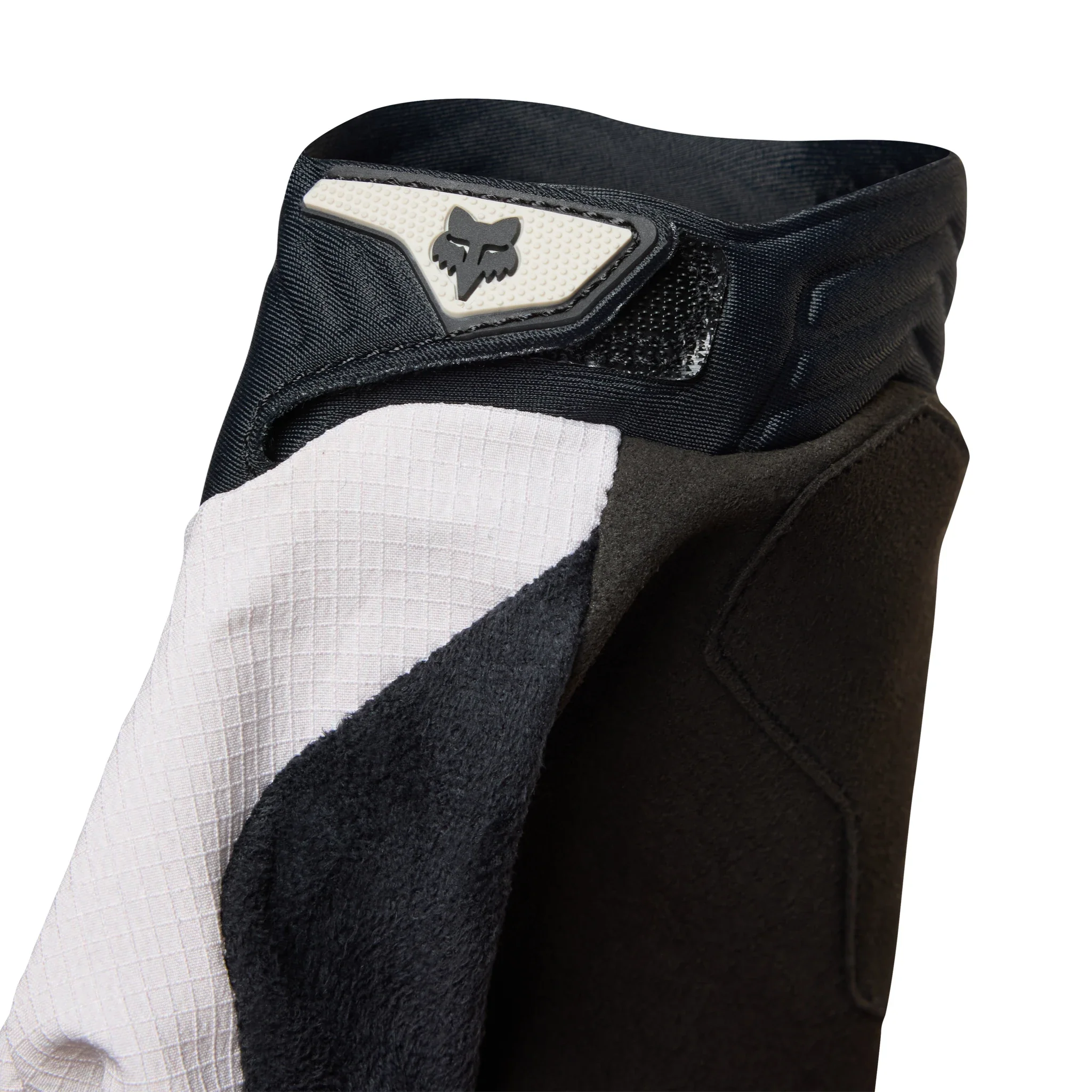 Fox Handschuhe Defend - Image 5