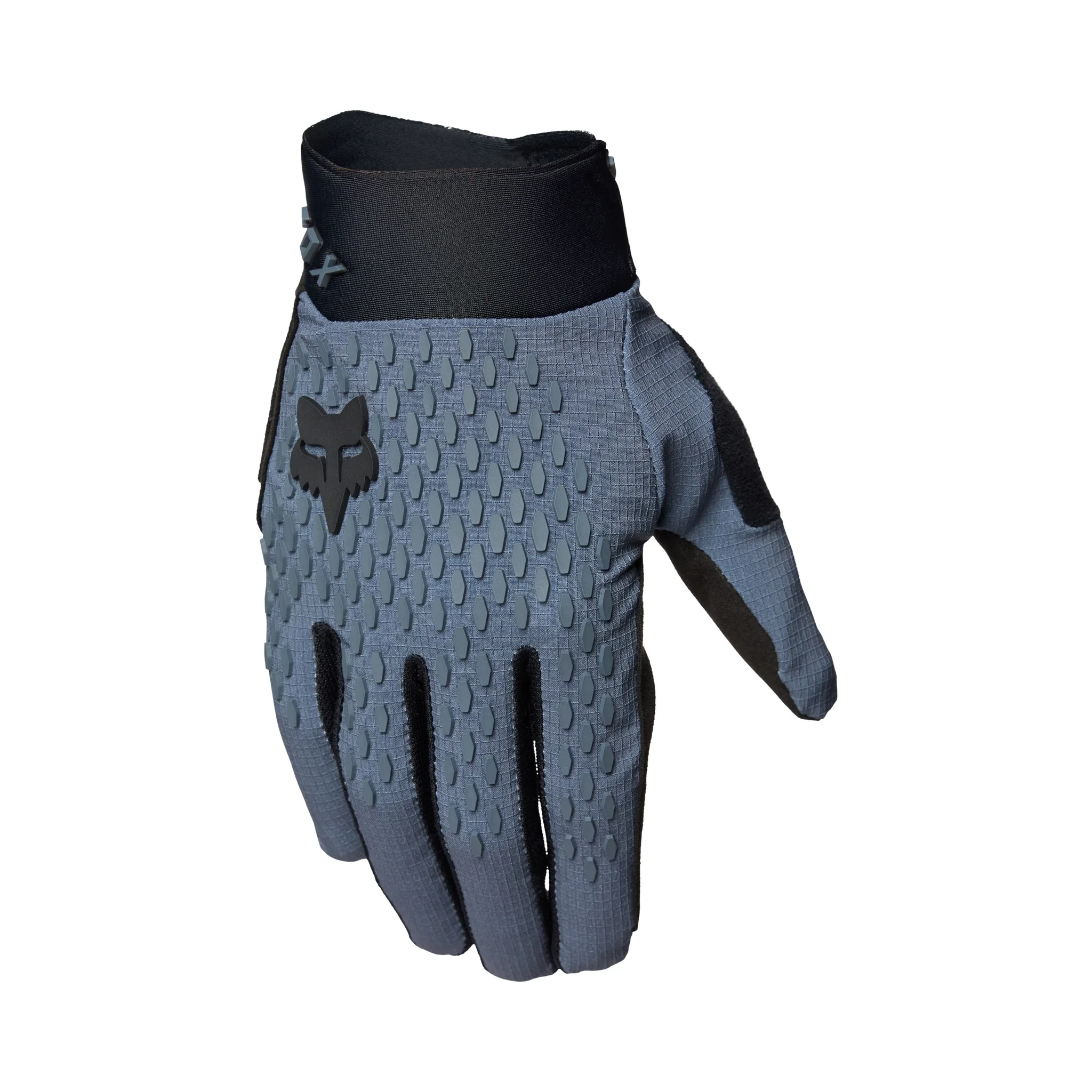 Fox Handschuhe Defend - Image 6