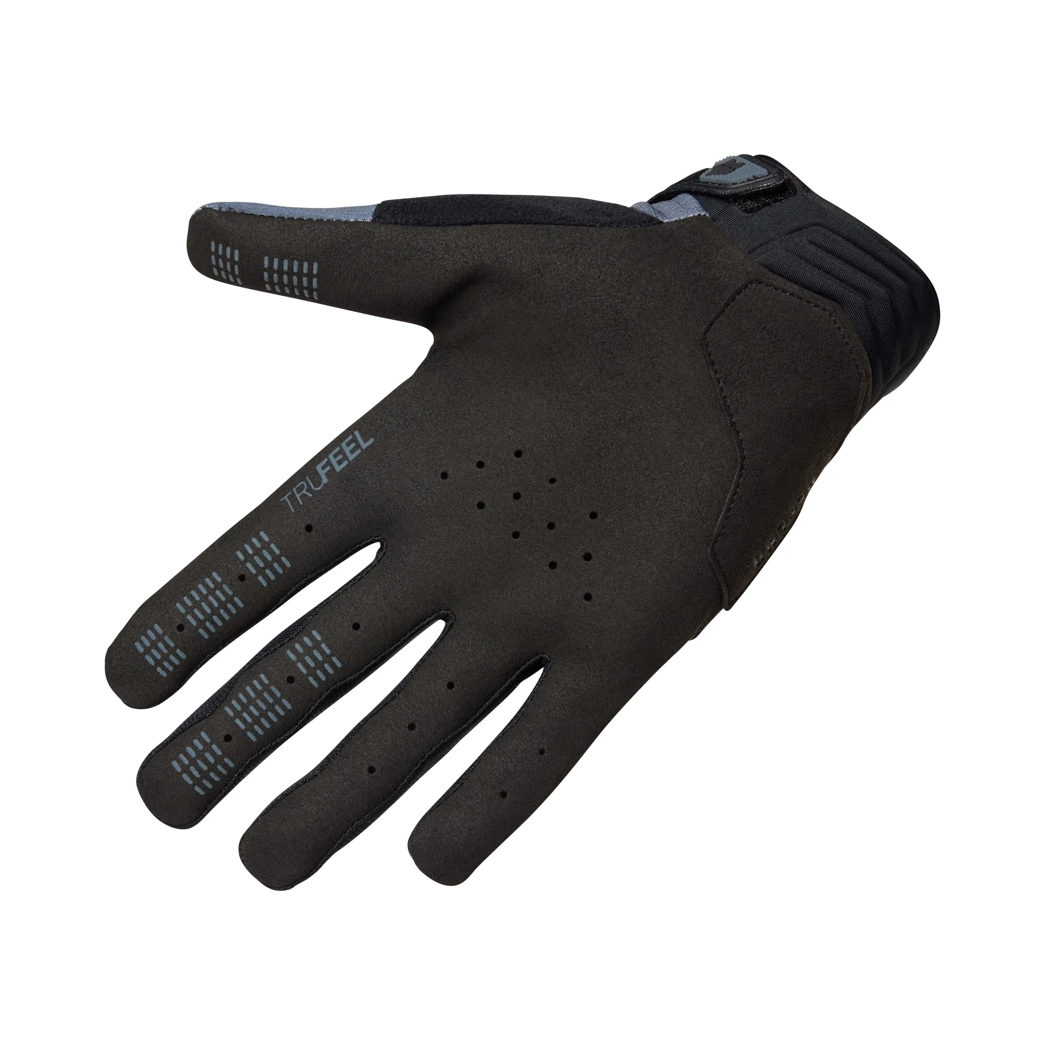 Fox Handschuhe Defend - Image 7